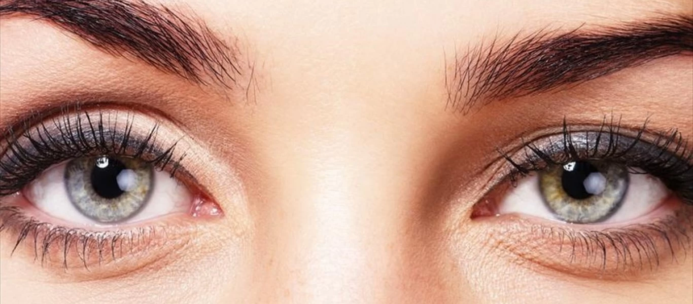 Συναγερμός από τους ειδικούς για ένα ακόμη «άγνωστο» σύμπτωμα του κορωνοϊού